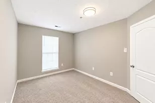 3808 Eldbridge Terrace, Bowie, MD 20716 - Photo 24
