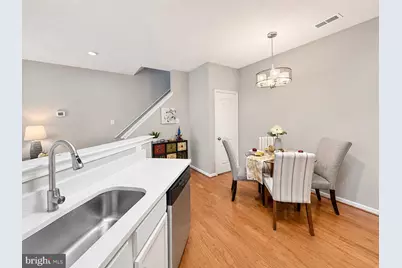 3808 Eldbridge Terrace, Bowie, MD 20716 - Photo 8