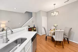 3808 Eldbridge Terrace, Bowie, MD 20716 - Photo 8