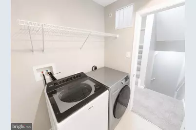 3808 Eldbridge Terrace, Bowie, MD 20716 - Photo 26