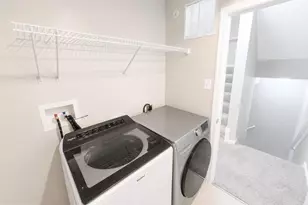 3808 Eldbridge Terrace, Bowie, MD 20716 - Photo 26