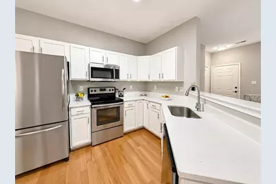 3808 Eldbridge Terrace, Bowie, MD 20716 - Photo 6