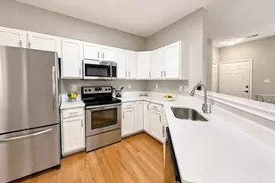 3808 Eldbridge Terrace, Bowie, MD 20716 - Photo 6