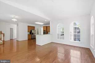 8114 Holly Ln, Clinton, MD 20735 - Photo 26