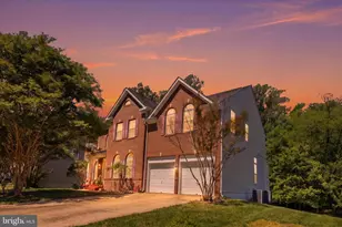 8114 Holly Ln, Clinton, MD 20735 - Photo 60