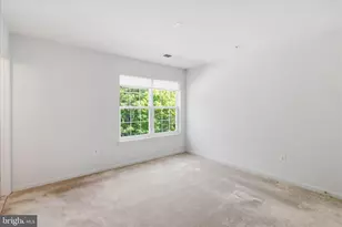 8114 Holly Ln, Clinton, MD 20735 - Photo 52
