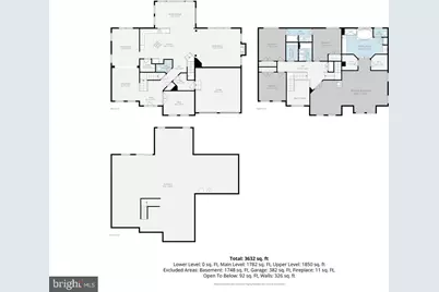8114 Holly Lane, Clinton, MD 20735 - Photo 44