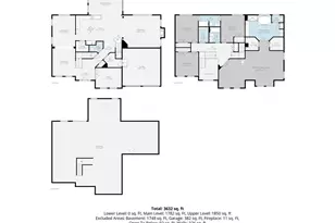 8114 Holly Ln, Clinton, MD 20735 - Photo 44