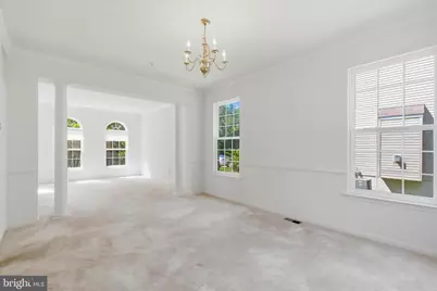 8114 Holly Lane, Clinton, MD 20735 - Photo 34