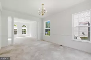 8114 Holly Ln, Clinton, MD 20735 - Photo 34