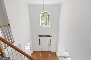 8114 Holly Ln, Clinton, MD 20735 - Photo 42