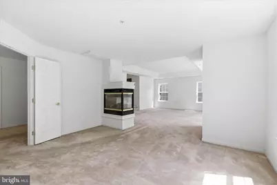 8114 Holly Lane, Clinton, MD 20735 - Photo 40