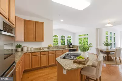 8114 Holly Lane, Clinton, MD 20735 - Photo 10