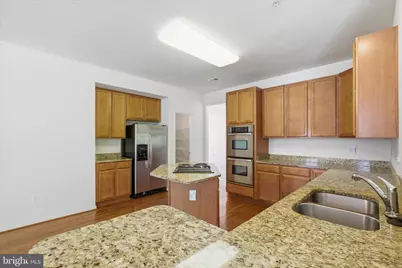 8114 Holly Lane, Clinton, MD 20735 - Photo 14