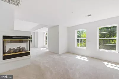 8114 Holly Lane, Clinton, MD 20735 - Photo 38