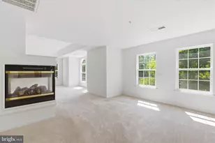 8114 Holly Ln, Clinton, MD 20735 - Photo 38
