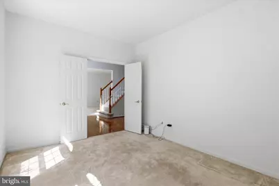 8114 Holly Lane, Clinton, MD 20735 - Photo 28