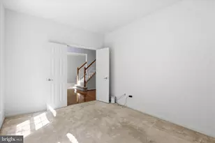 8114 Holly Ln, Clinton, MD 20735 - Photo 28