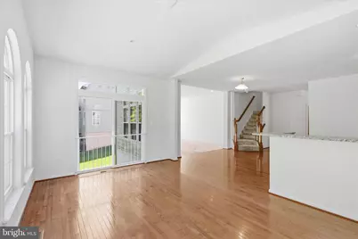 8114 Holly Lane, Clinton, MD 20735 - Photo 36