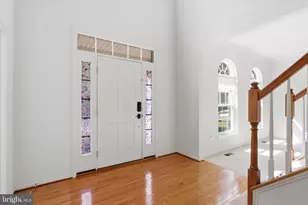 8114 Holly Ln, Clinton, MD 20735 - Photo 24