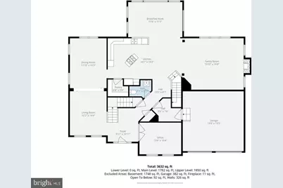 8114 Holly Lane, Clinton, MD 20735 - Photo 46