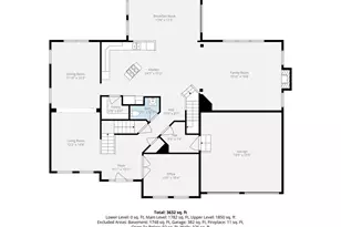 8114 Holly Ln, Clinton, MD 20735 - Photo 46