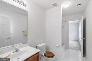 8114 Holly Ln, Clinton, MD 20735 - Photo 50