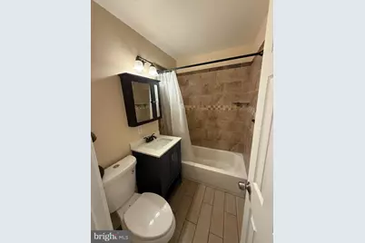 622 Drum Avenue, Capitol Heights, MD 20743 - Photo 16