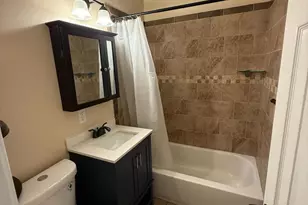 622 Drum Ave, Capitol Heights, MD 20743 - Photo 16