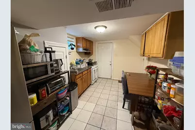 622 Drum Avenue, Capitol Heights, MD 20743 - Photo 20