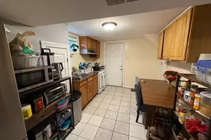 622 Drum Ave, Capitol Heights, MD 20743 - Photo 20