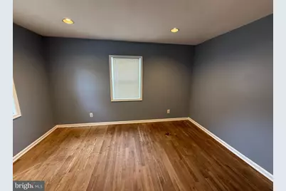 622 Drum Avenue, Capitol Heights, MD 20743 - Photo 14