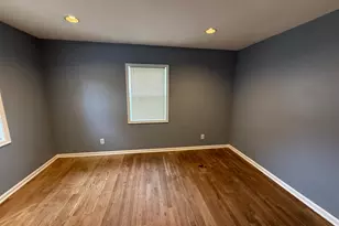 622 Drum Ave, Capitol Heights, MD 20743 - Photo 14