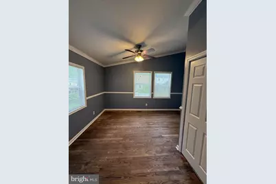 622 Drum Avenue, Capitol Heights, MD 20743 - Photo 8