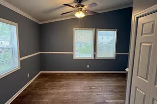 622 Drum Ave, Capitol Heights, MD 20743 - Photo 8