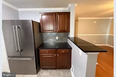 622 Drum Avenue, Capitol Heights, MD 20743 - Photo 6