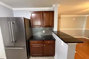 622 Drum Ave, Capitol Heights, MD 20743 - Photo 6