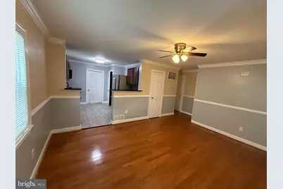 622 Drum Avenue, Capitol Heights, MD 20743 - Photo 4