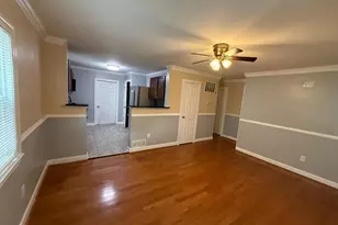 622 Drum Ave, Capitol Heights, MD 20743 - Photo 4