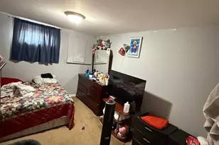 622 Drum Ave, Capitol Heights, MD 20743 - Photo 22