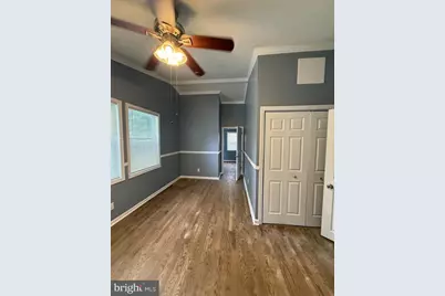 622 Drum Avenue, Capitol Heights, MD 20743 - Photo 10