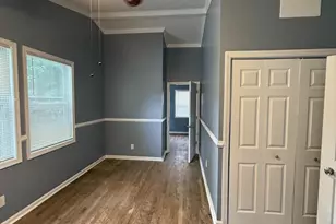622 Drum Ave, Capitol Heights, MD 20743 - Photo 10