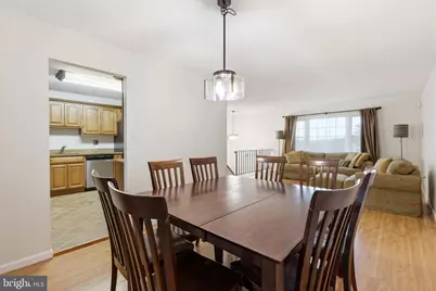 12702 Radburn Place, Fort Washington, MD 20744 - Photo 12