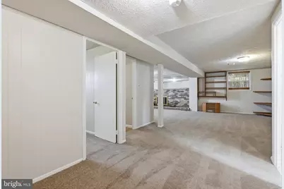 12702 Radburn Place, Fort Washington, MD 20744 - Photo 34