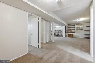 12702 Radburn Pl, Fort Washington, MD 20744 - Photo 34