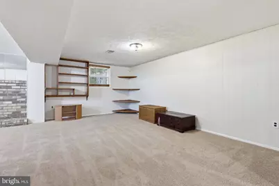 12702 Radburn Place, Fort Washington, MD 20744 - Photo 28