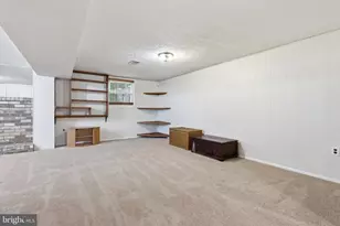 12702 Radburn Pl, Fort Washington, MD 20744 - Photo 28