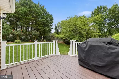 12702 Radburn Place, Fort Washington, MD 20744 - Photo 44