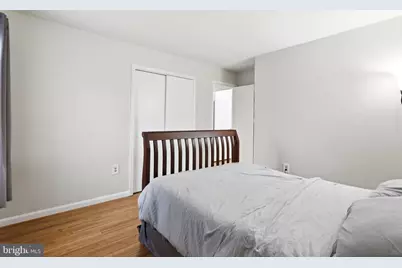 12702 Radburn Place, Fort Washington, MD 20744 - Photo 24