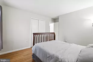 12702 Radburn Pl, Fort Washington, MD 20744 - Photo 24